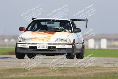 media/Dec-20-2025-Speed Ventures (Sat) [[de63061115]]/Yellow Group/Sweeper (Session1)/